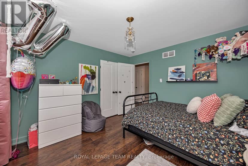 2842 Grand Canal Street — photo 29 of 40