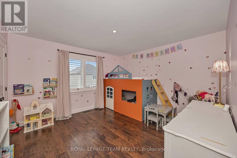 2842 Grand Canal Street — photo 30 of 40