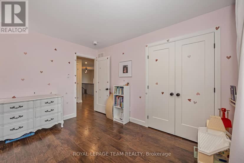 2842 Grand Canal Street — photo 31 of 40