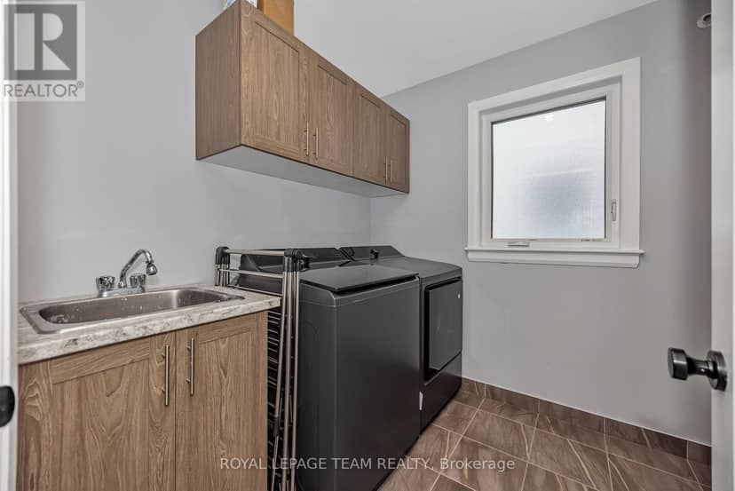 2842 Grand Canal Street — photo 34 of 40