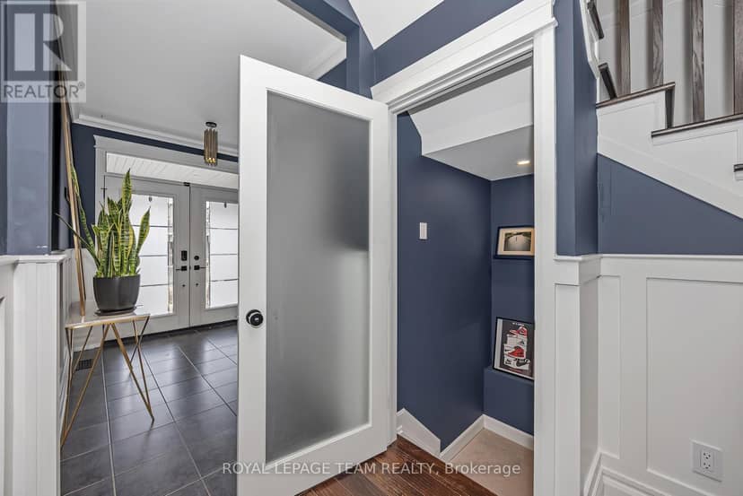 2842 Grand Canal Street — photo 35 of 40