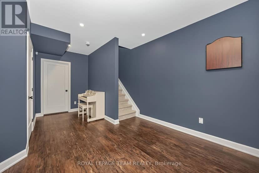 2842 Grand Canal Street — photo 36 of 40