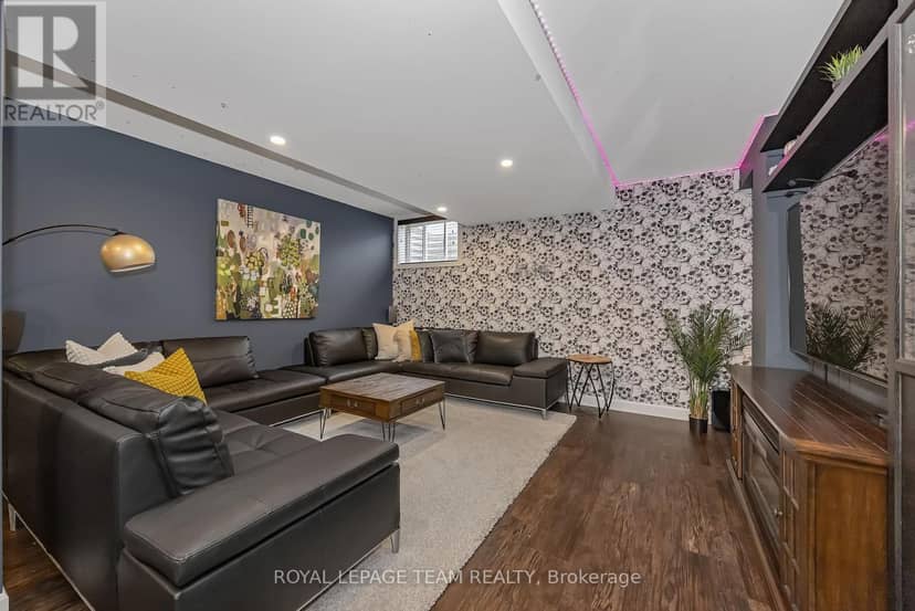 2842 Grand Canal Street — photo 39 of 40