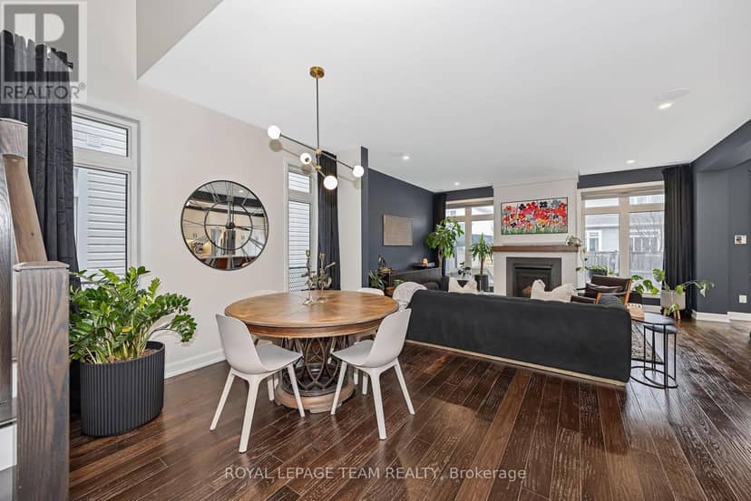 2842 Grand Canal Street — photo 5 of 40