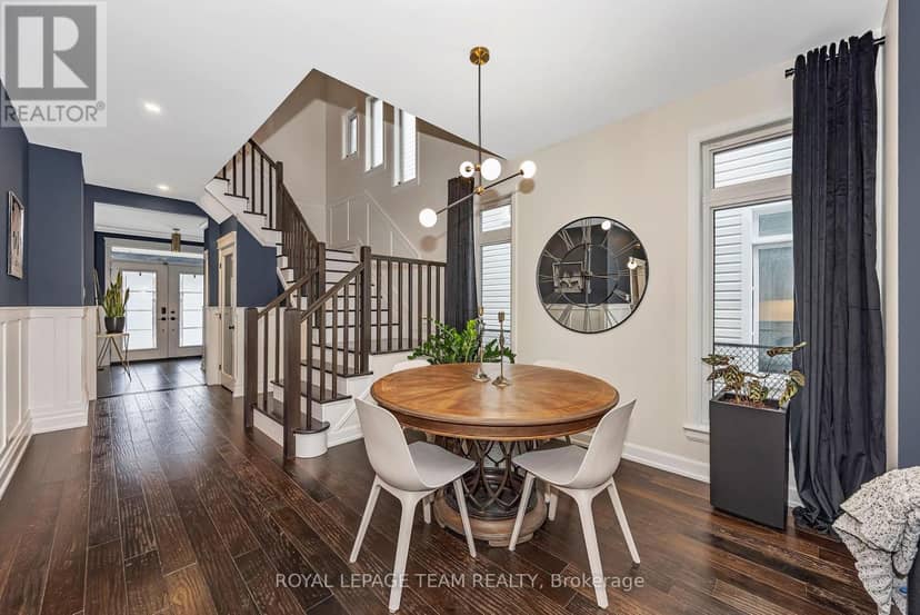 2842 Grand Canal Street — photo 6 of 40
