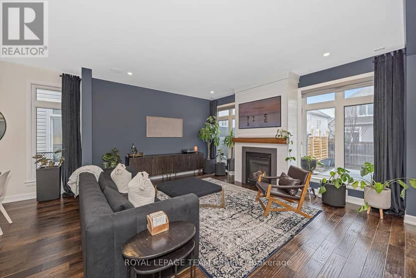 2842 Grand Canal Street — photo 7 of 40