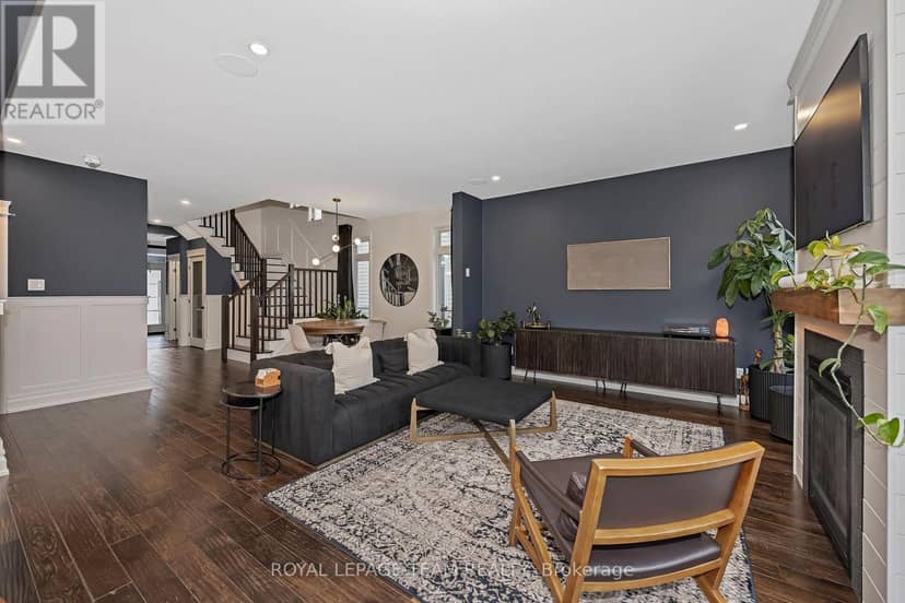 2842 Grand Canal Street — photo 8 of 40