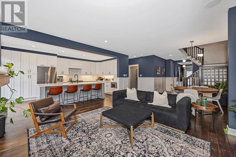 2842 Grand Canal Street — photo 9 of 40