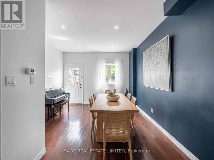 251A Chisholm Avenue — photo 7 of 30