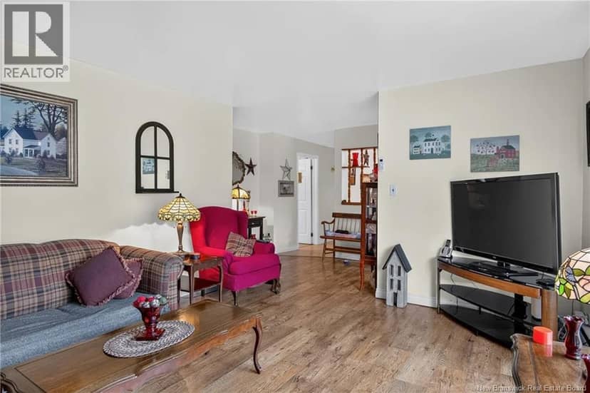 28 Twilight Avenue — photo 10 of 40