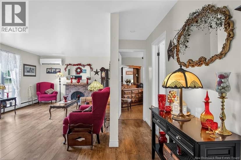 28 Twilight Avenue — photo 11 of 40