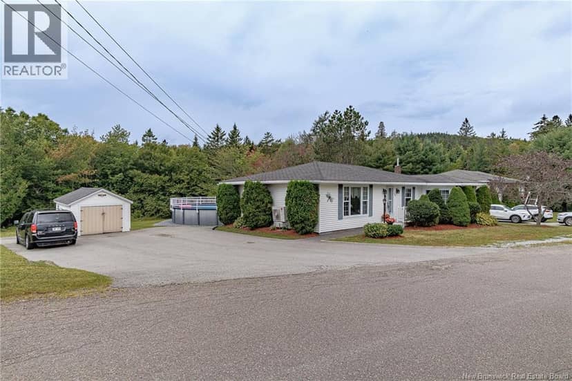28 Twilight Avenue — photo 2 of 40