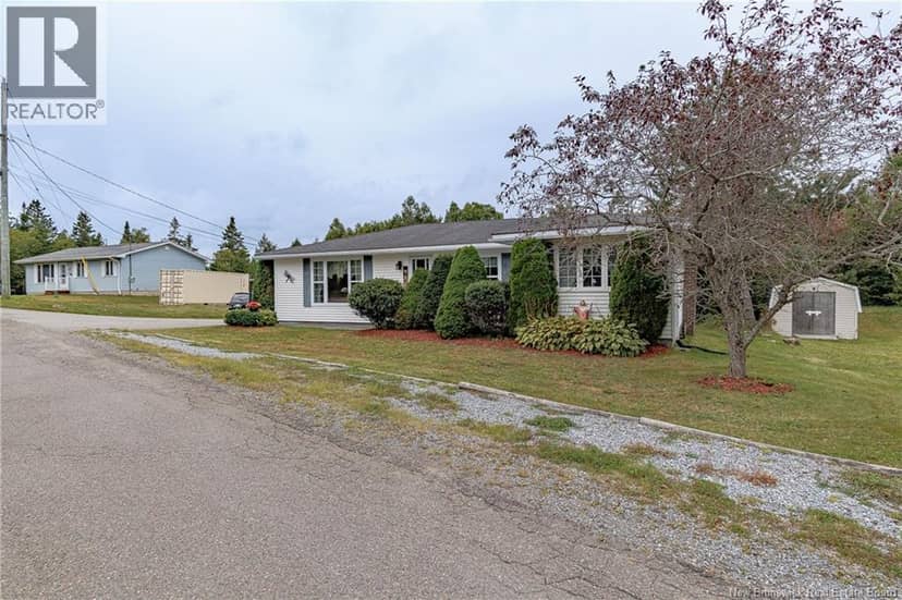 28 Twilight Avenue — photo 4 of 40