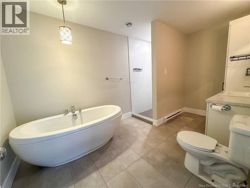 35 Anastasia Crescent — photo 26 of 40