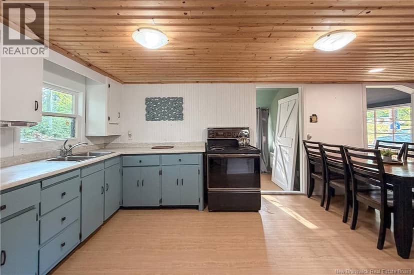 1378 Scenic Narrows Boulevard — photo 10 of 26