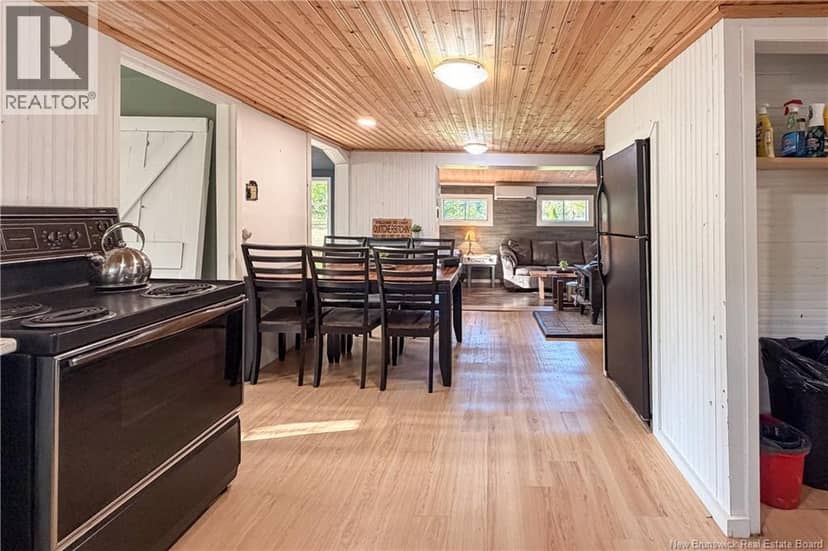 1378 Scenic Narrows Boulevard — photo 11 of 26