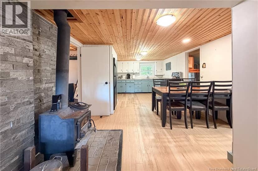 1378 Scenic Narrows Boulevard — photo 13 of 26