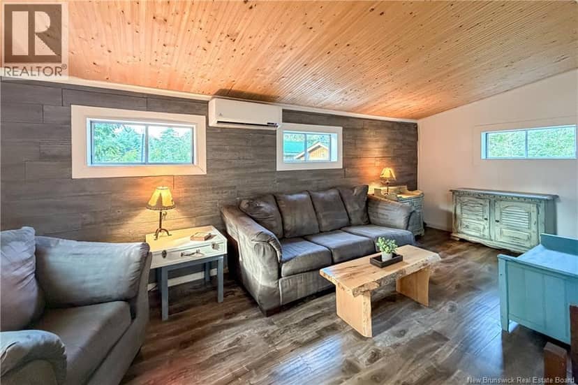 1378 Scenic Narrows Boulevard — photo 14 of 26