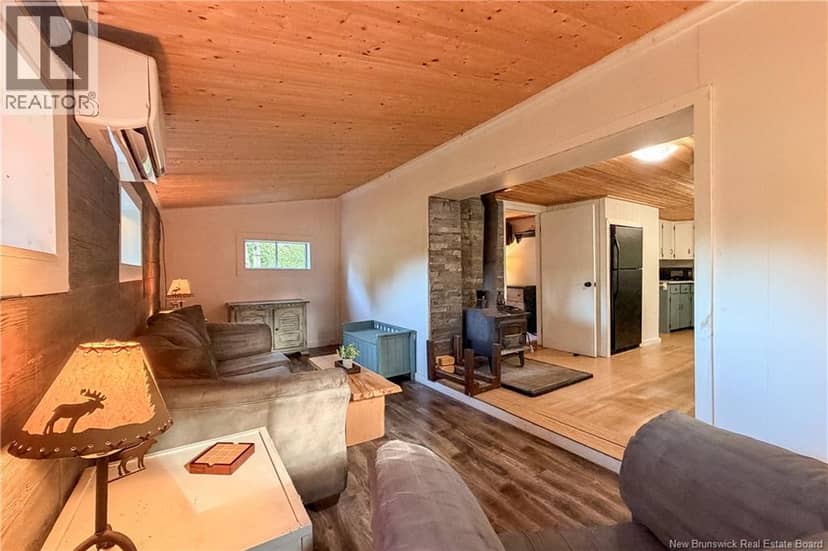 1378 Scenic Narrows Boulevard — photo 15 of 26