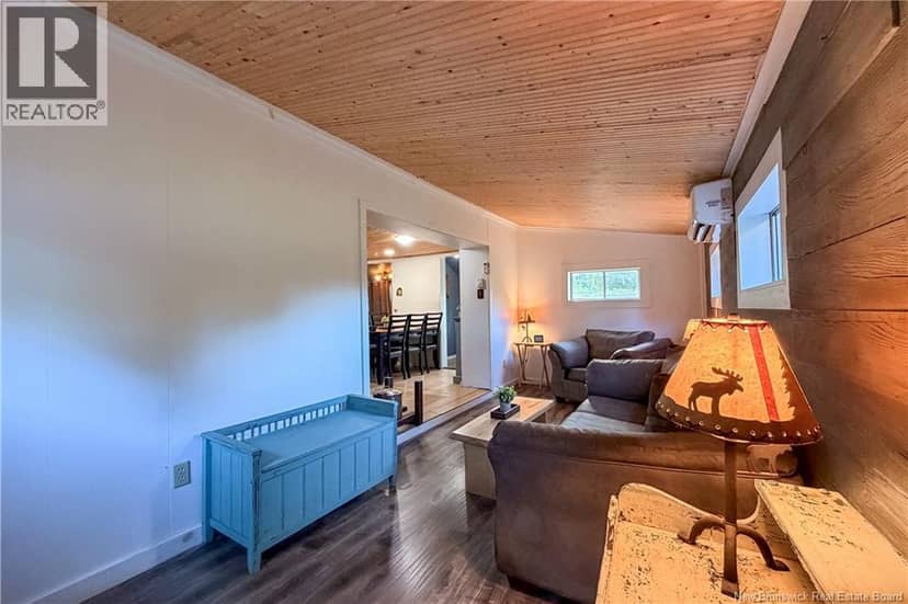 1378 Scenic Narrows Boulevard — photo 16 of 26