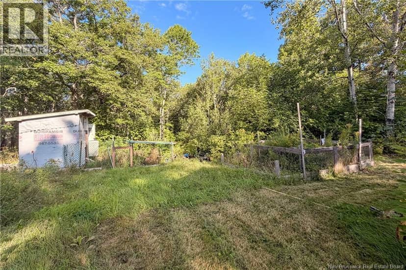 1378 Scenic Narrows Boulevard — photo 25 of 26