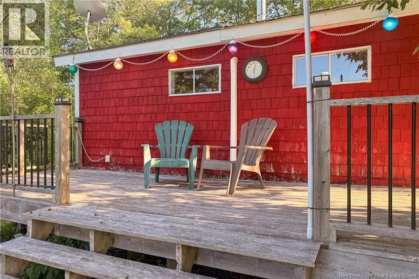 1378 Scenic Narrows Boulevard — photo 26 of 26