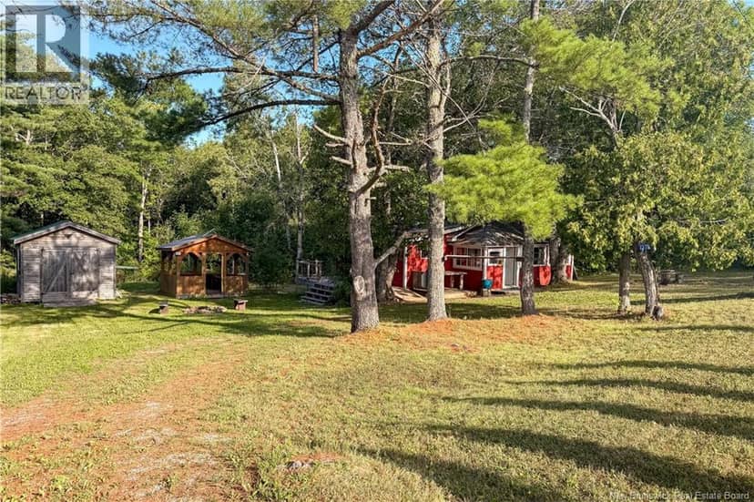 1378 Scenic Narrows Boulevard, Cambridge-Narrows, photo 4