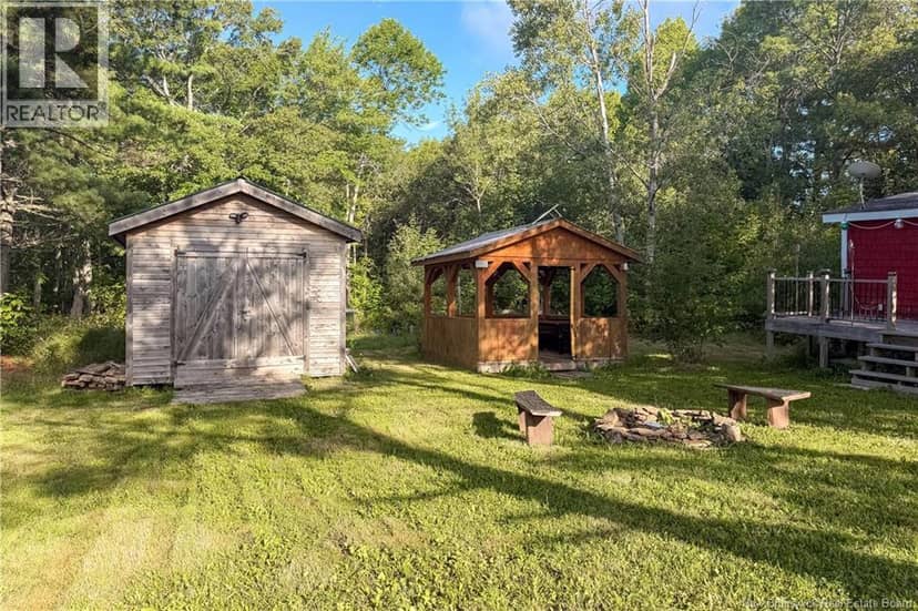 1378 Scenic Narrows Boulevard, Cambridge-Narrows, photo 5