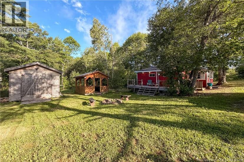 1378 Scenic Narrows Boulevard — photo 6 of 26