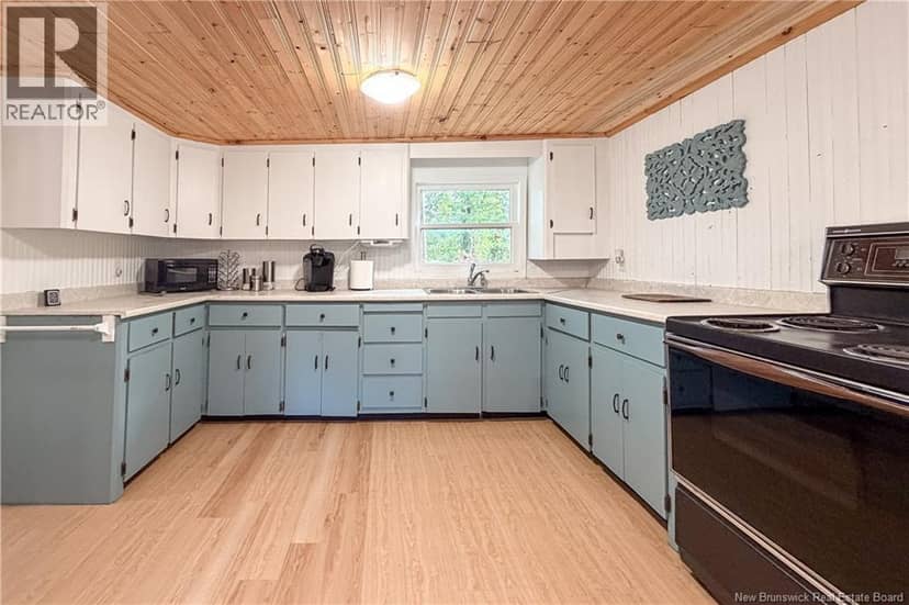 1378 Scenic Narrows Boulevard, Cambridge-Narrows, photo 8