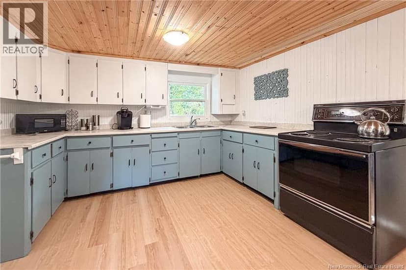 1378 Scenic Narrows Boulevard — photo 9 of 26