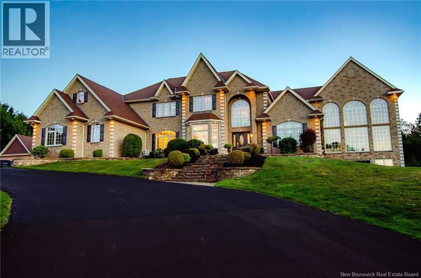 380 Model Farm Road — photo 1 of 40