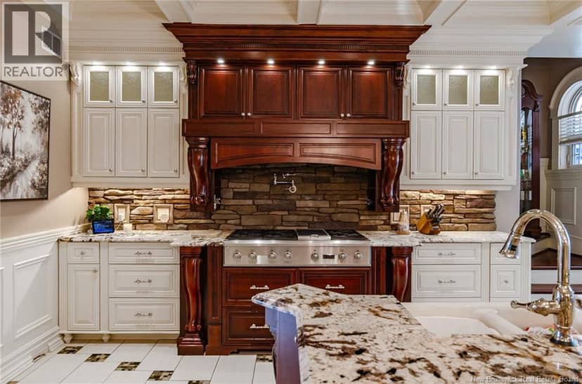 380 Model Farm Road — photo 10 of 40
