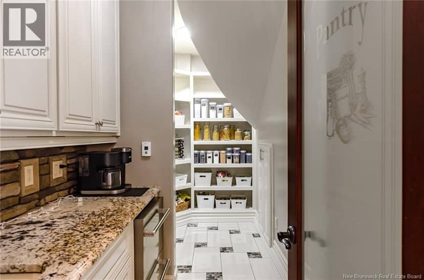 380 Model Farm Road — photo 14 of 40