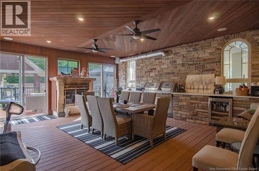 380 Model Farm Road — photo 15 of 40