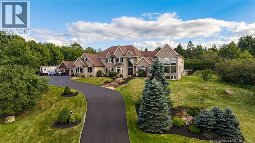 380 Model Farm Road — photo 2 of 40