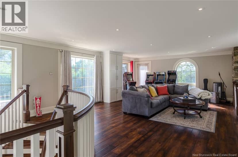 380 Model Farm Road — photo 22 of 40