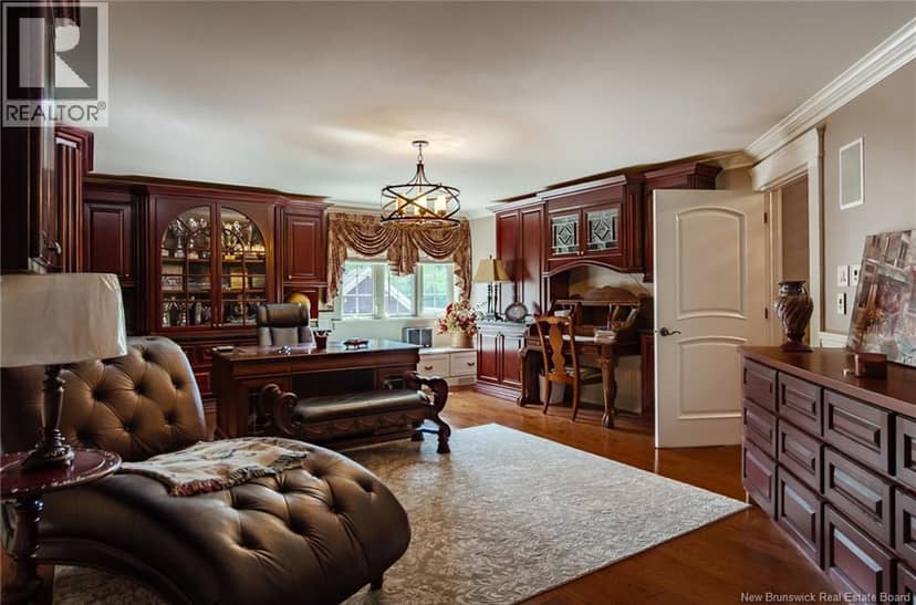 380 Model Farm Road — photo 37 of 40
