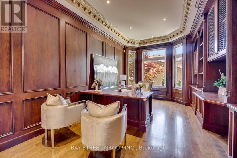 56 Winchester Lane — photo 15 of 40