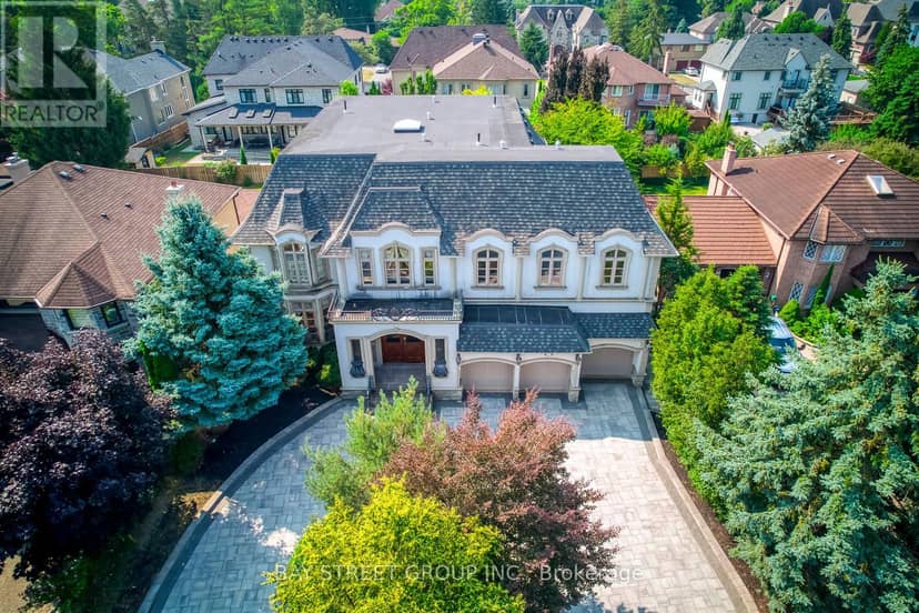 56 Winchester Lane — photo 2 of 40