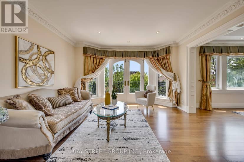 56 Winchester Lane — photo 25 of 40