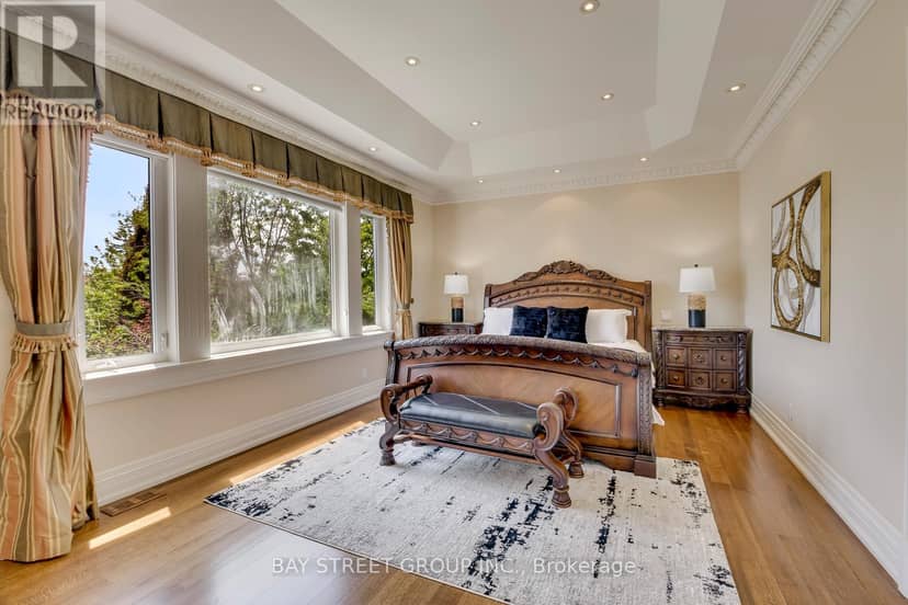 56 Winchester Lane — photo 28 of 40