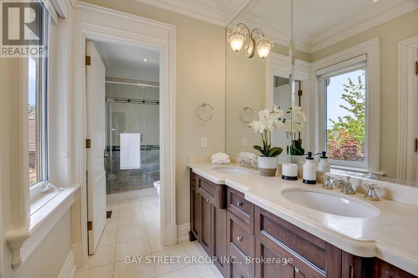 56 Winchester Lane — photo 36 of 40