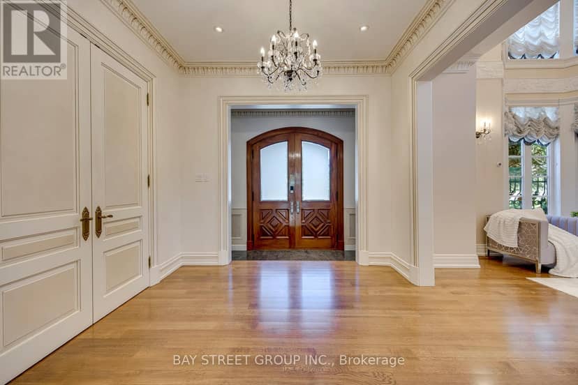 56 Winchester Lane — photo 7 of 40