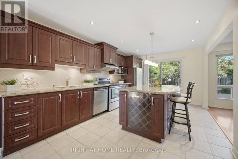 236 Austin Drive — photo 13 of 40