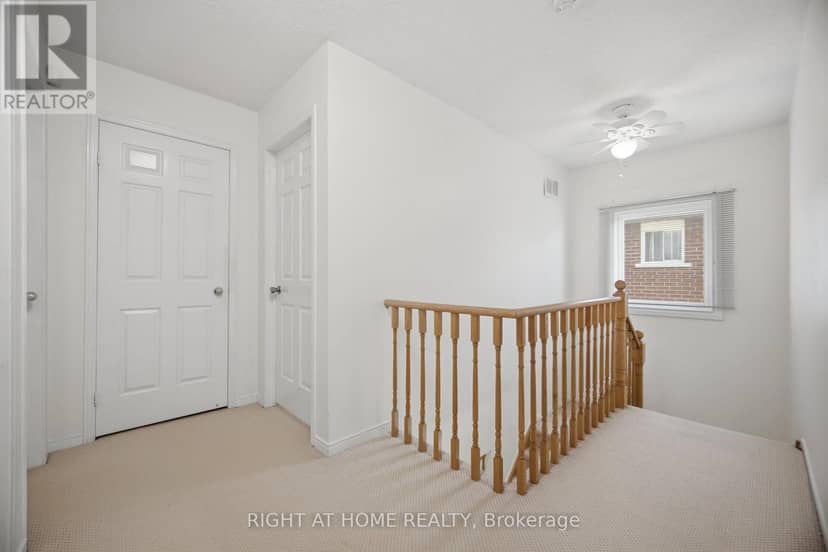 236 Austin Drive — photo 23 of 40