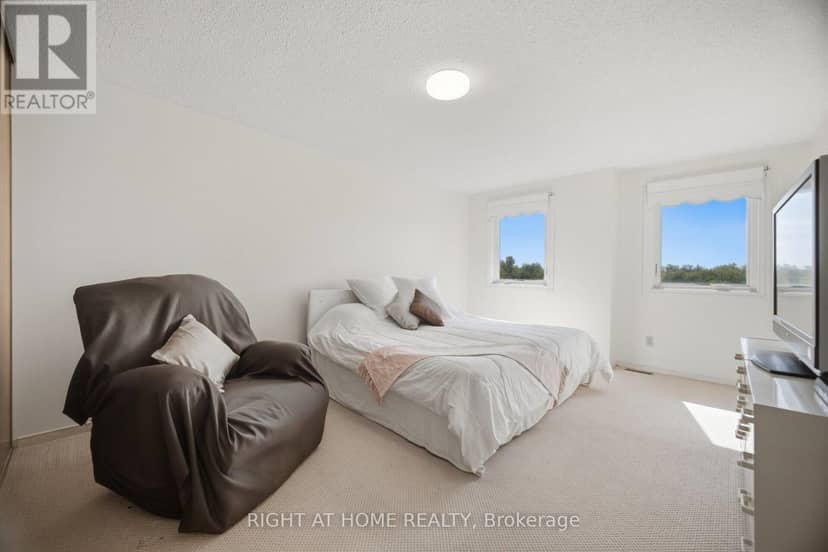 236 Austin Drive — photo 24 of 40