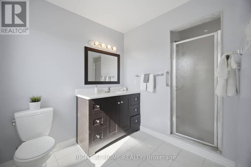 236 Austin Drive — photo 26 of 40