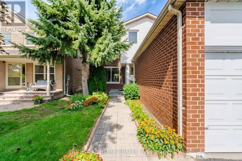 236 Austin Drive — photo 3 of 40