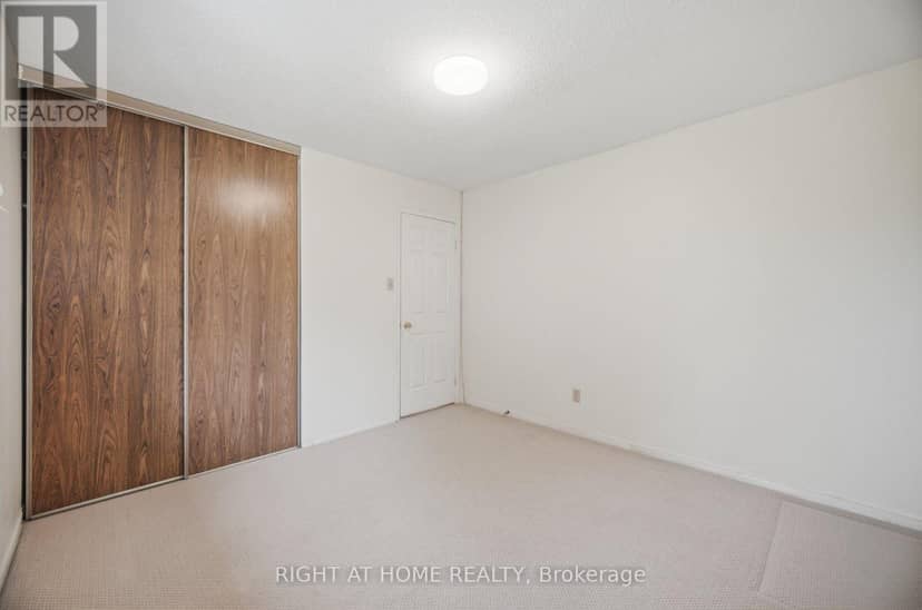 236 Austin Drive — photo 32 of 40